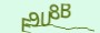 validcode