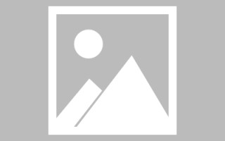 佳木斯网站建设需要多少花费（网站建设需要多少花费时间）