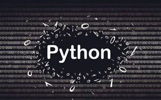 佳木斯 ,php声明和调用变量的符号是什么？
